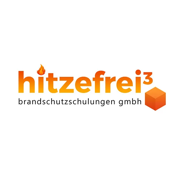 HITZEFREI³